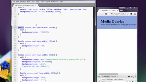 CSS3_Pro_ch8-l1-media-queries (720p)