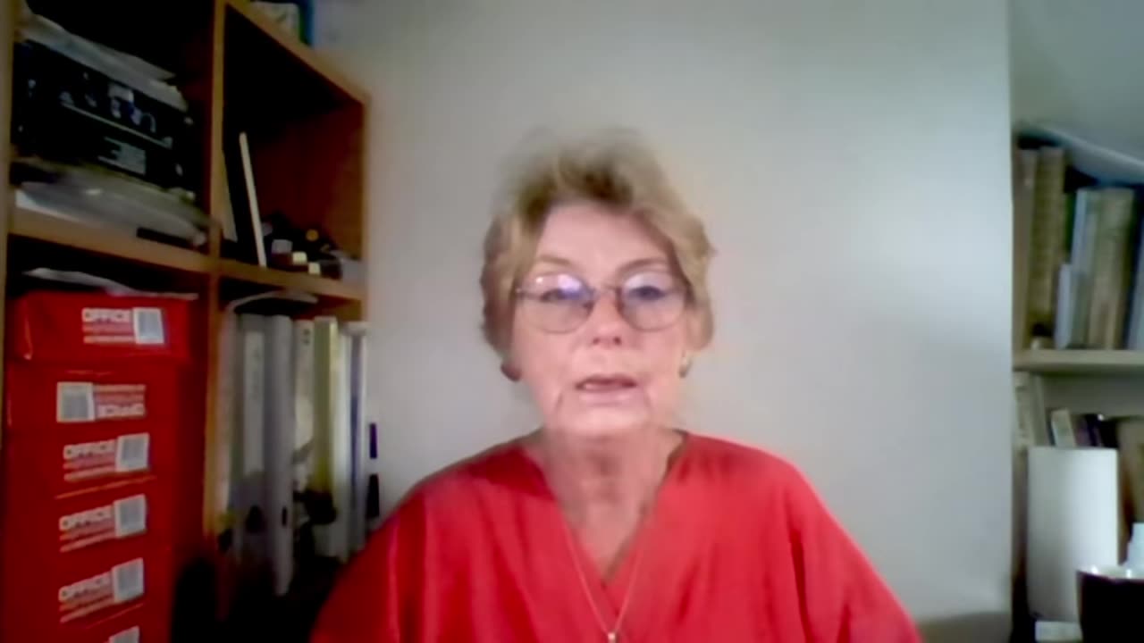 2023-06-19 Bezprecedensowe wywłaszczenie 2/3 Polski Nieodwracalna zmiana w 3 dni! Druk nr 3238