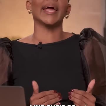 Kristen Stewart: Challenging Gender Norms and Hollywood Standards