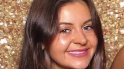 Maria: Laken Riley Murder