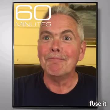 Funniest Video Ever 2020