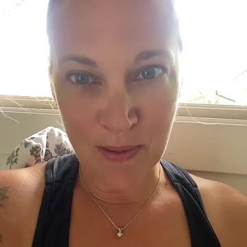 Truth hurts - Criminal vaxxed parents