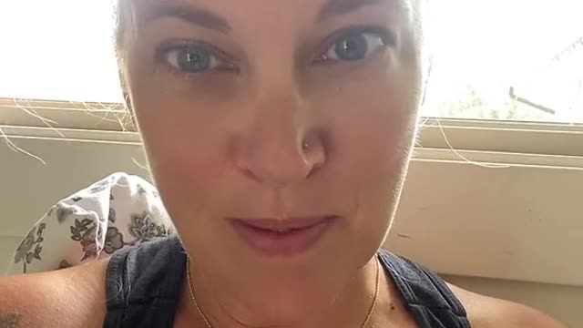 Truth hurts - Criminal vaxxed parents