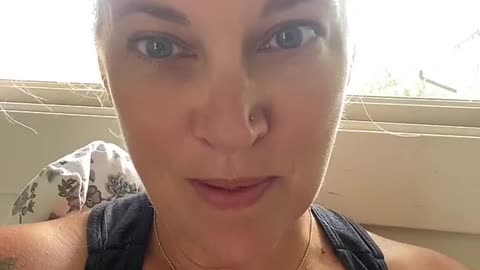 Truth hurts - Criminal vaxxed parents