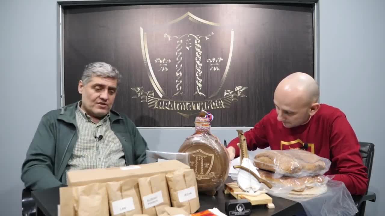 Sve o Korona virusu (Miroljub Petrović)