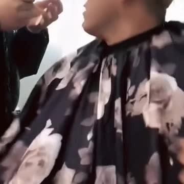 funny video & 👍👍Fan Moments