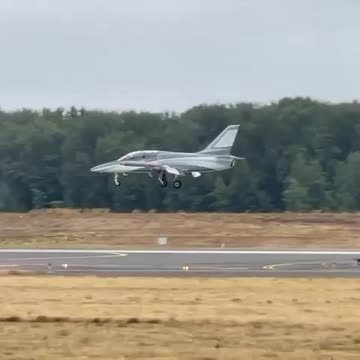 Caught this cool little guy stopping in for gas on the way to yolo county airport