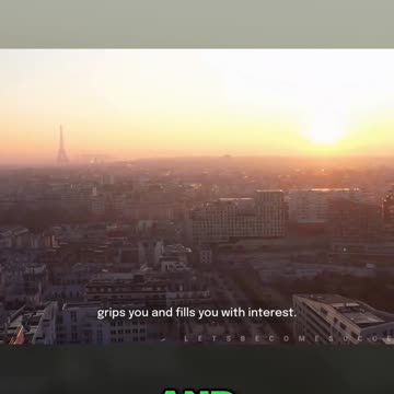 Embrace Mistakes and Take a Leap towards Your Dreams