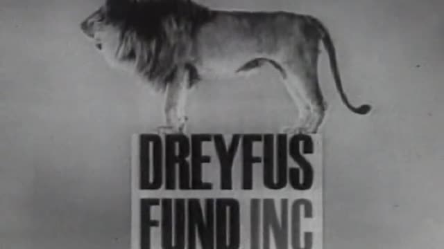 Television Commercials (1948 volume 4)
