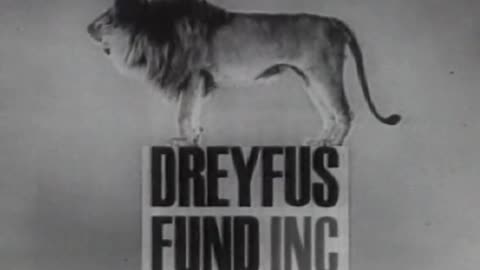 Television Commercials (1948 volume 4)