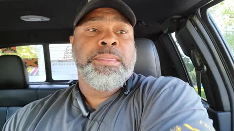 We told you they wanted our children 09/07/21