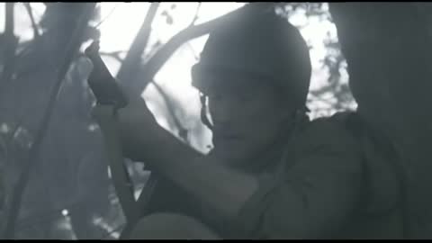 Katy Perry - Thinking Of You (Official)