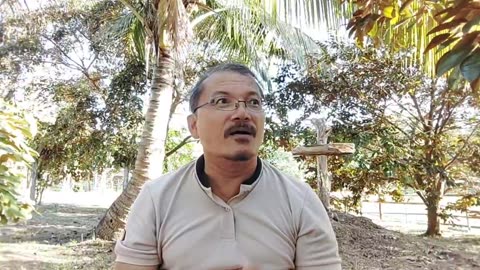 25th February 2024, Sunday Worship Message