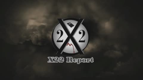 X22 RAPORT Ogień i amp; Furia, nienuklearna suma wszystkich lęków