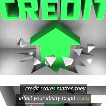 Stocks vs Bonds What You Need to Know