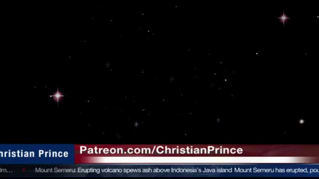 Christian Prince- The "Rabbi" and the Prophet?!?