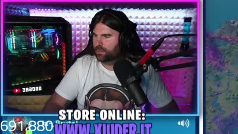 FUNNY MOMENTS #107 - Best GTA Funny Moments / Best Fortnite Funny Moments