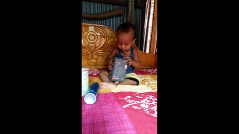 Soo Cute Planets Cutest Babies Are Here Funny Baby Videos