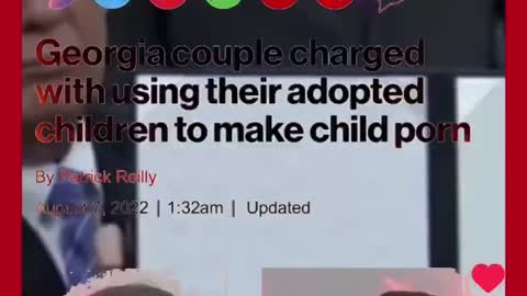 DOA pedos