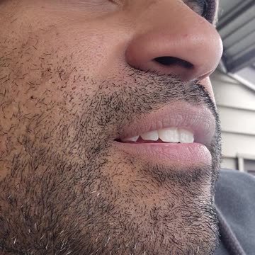 More charcoal for the robot leggs