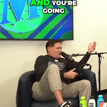 Unlocking the Power of Twitter: Engaging Audiences and Expanding Expertise