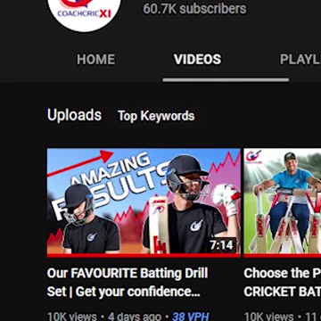 Rishabh Pant - Shot Analysis