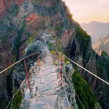 Hidden Gems: Exploring Earth's Most Beautiful Places