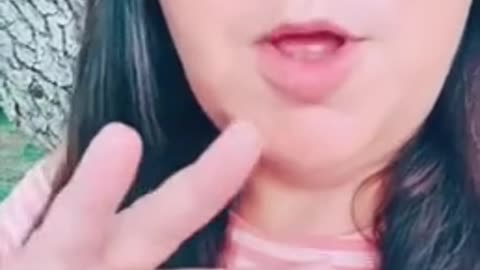 Hidden Technology is Your Birthright