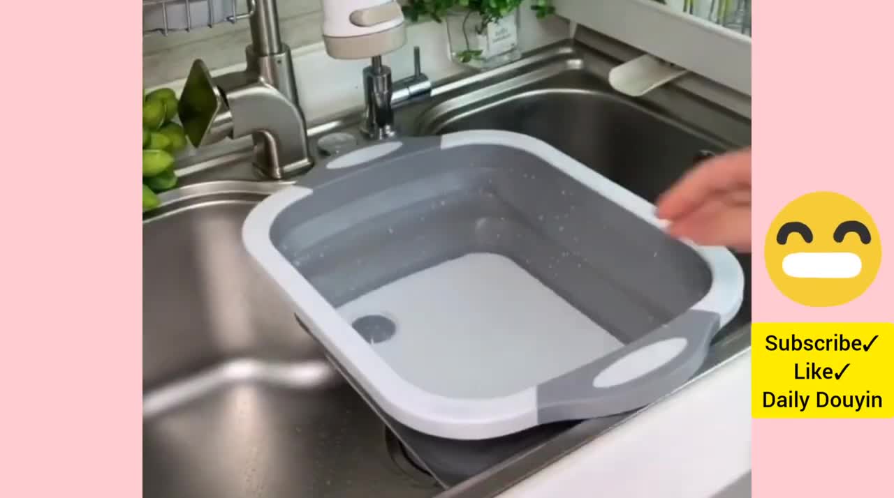 Chinese creative household goods