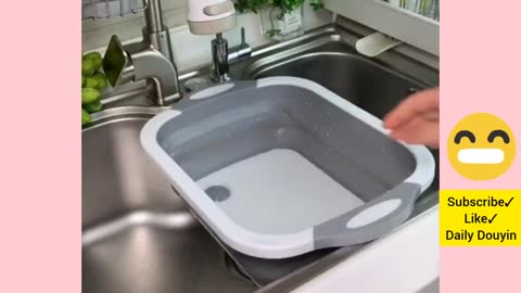 Chinese creative household goods