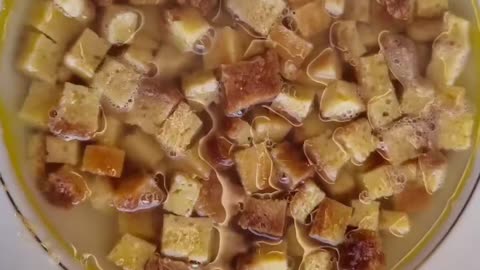 Ingredienti biologici | Modenafoodboutique.it