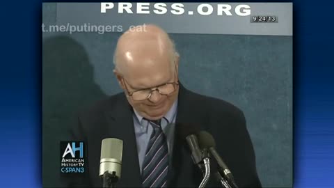 Russian Fleets in America in 1863 - a condensed lecture by Webster Tarpley from 2013