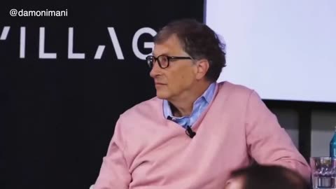 Alex Jones to Bill Gates..!🤣 #viral,#news, #shortsclip, #viralnews,