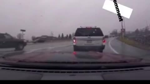 dash cam#8
