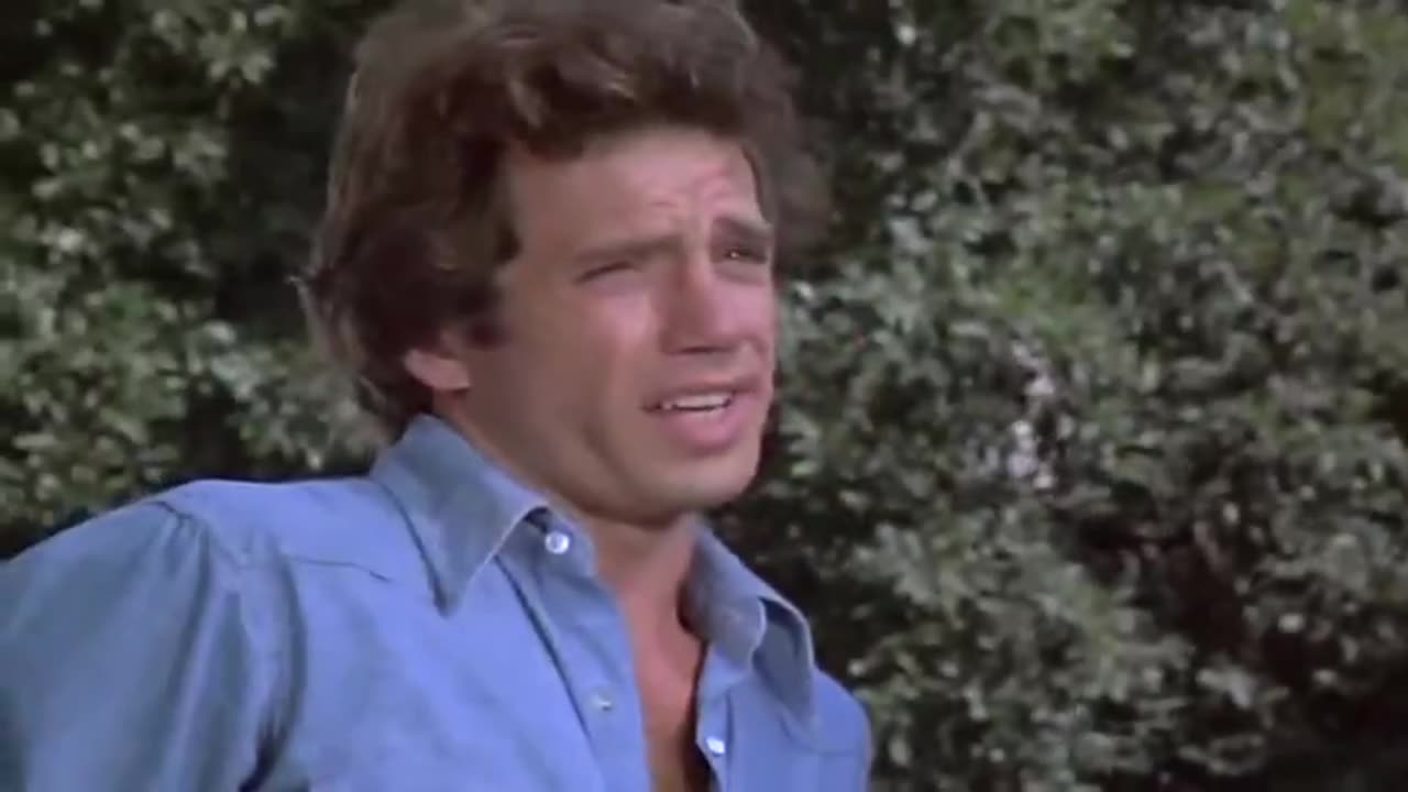 The Dukes Of Hazzard - Season 2 - Episode 6 (The Ghost Of General Lee)