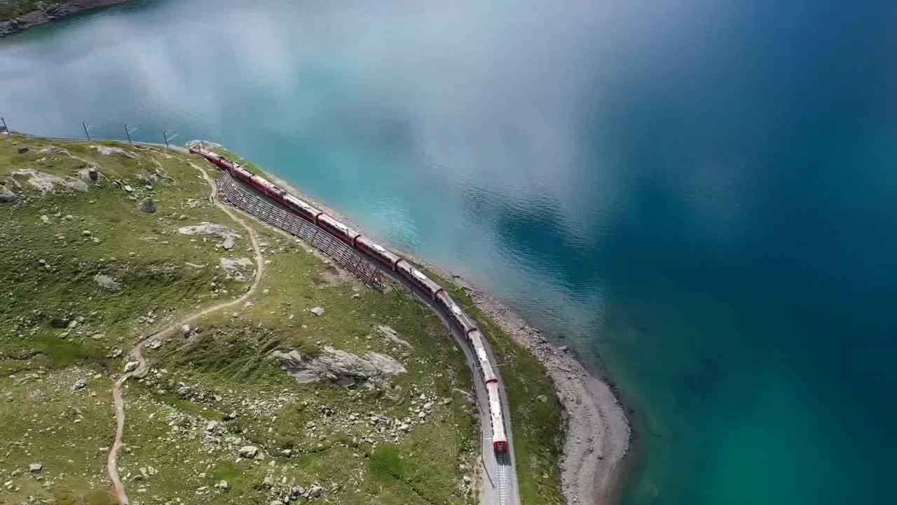 Very nice music for relaxing