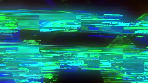 Pentagon run biolabs - Infowars