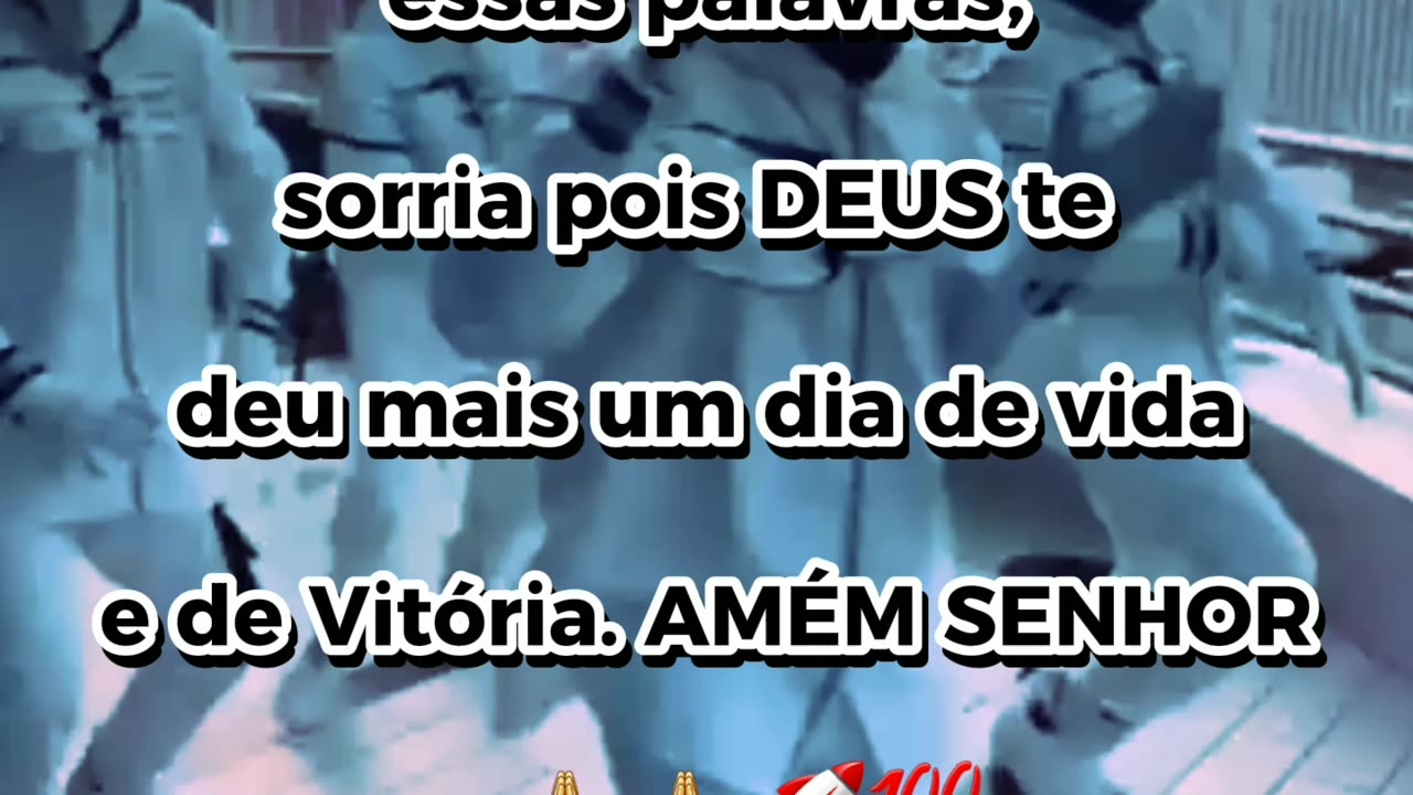 Motivação