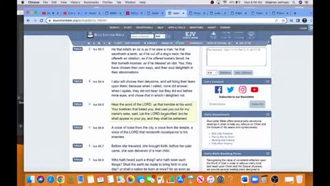 SUNRISE SPIRITUAL SPEAKING, VOL;660: 7/11/22 SPEAKING