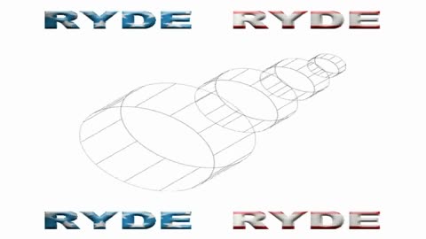 RYDE IMAGING MICROENCODING ELECTRONIC CIRCUIT