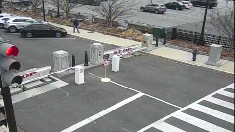 1490HSOB002nd-CNE_2021-01-06_16h00min00s997ms.mp4