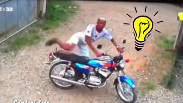 Funny video111