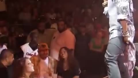 Kat Williams Telling FACTS