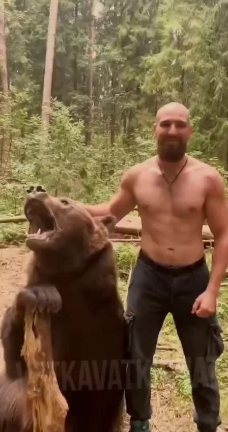 Доброе утро страна 🇷🇺 Россия сейчас