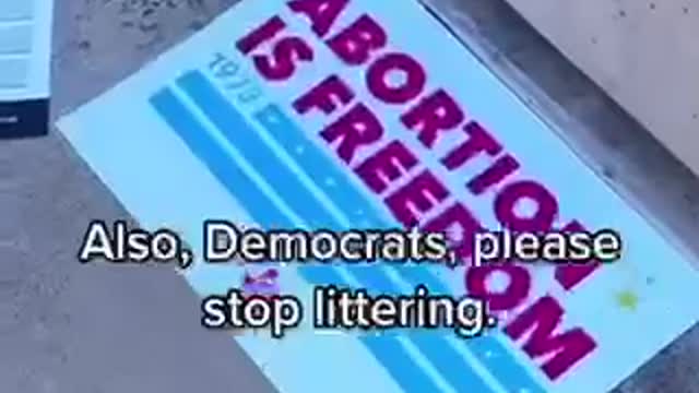 Dallas Democratic Convention Empty!?!?