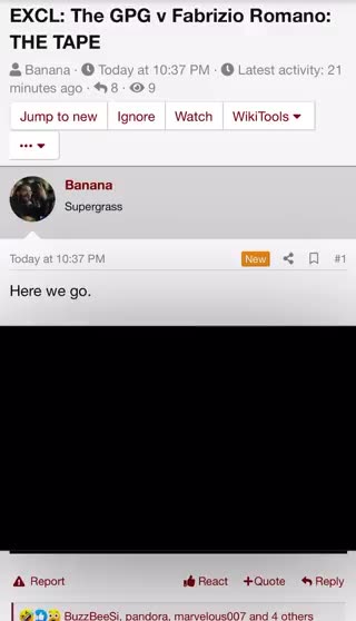 fabrizio is cold wtfff