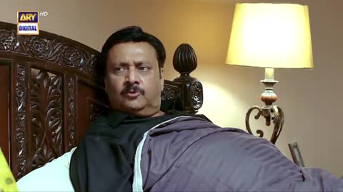 Mere humsafar episode 1 (subtitle eng)