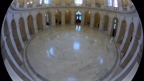 3447CHOB02Rotunda_2021-01-06_15h20min03s623ms.mp4