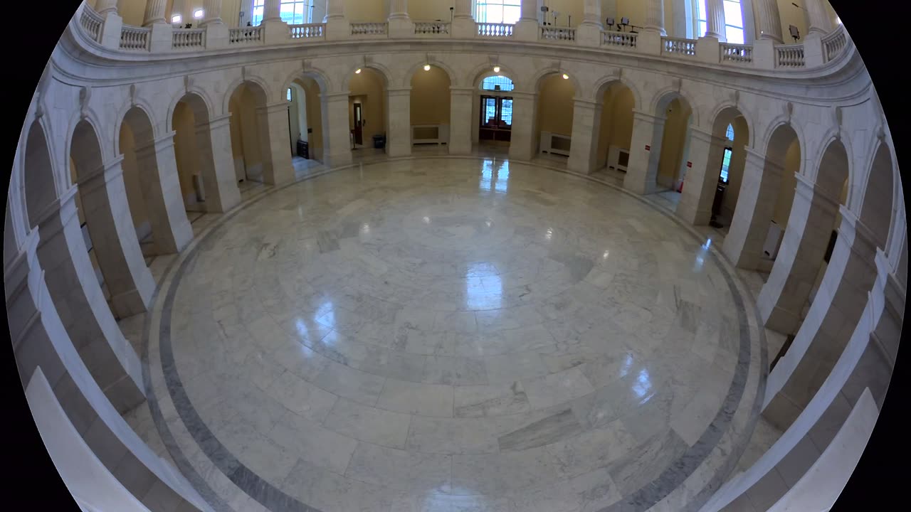 3447CHOB02Rotunda_2021-01-06_15h20min03s623ms.mp4