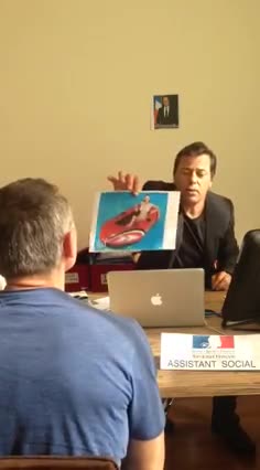 8229-001 DE L’ETAT FRANÇAIS ET DE LA JUSTICE SOCIALE